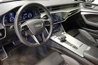 Audi A7 vaihtoauto