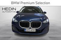 BMW 225 vaihtoauto