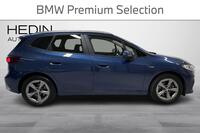 BMW 225 vaihtoauto