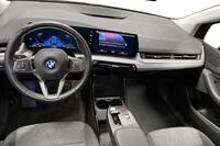 BMW 225 vaihtoauto