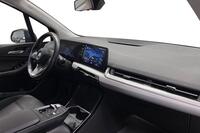 BMW 225 vaihtoauto