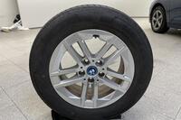BMW 225 vaihtoauto