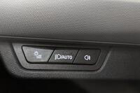 BMW 225 vaihtoauto