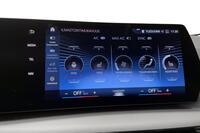 BMW 225 vaihtoauto