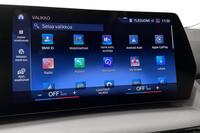 BMW 225 vaihtoauto