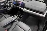 BMW iX2 vaihtoauto