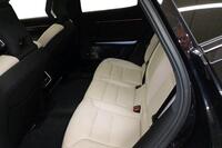 Polestar 3 vaihtoauto