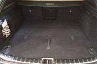 Polestar 3 vaihtoauto