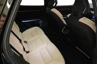 Polestar 3 vaihtoauto