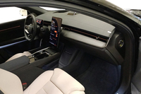 Polestar 3 vaihtoauto