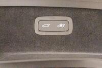 Polestar 3 vaihtoauto