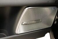 Polestar 3 vaihtoauto