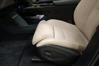 Polestar 3 vaihtoauto