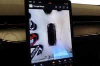 Polestar 3 vaihtoauto