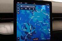 Polestar 3 vaihtoauto