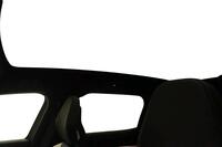 Polestar 3 vaihtoauto