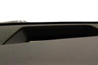 Polestar 3 vaihtoauto