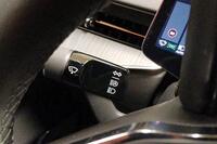 Polestar 3 vaihtoauto