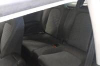 Volkswagen Scirocco vaihtoauto