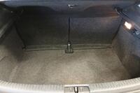 Volkswagen Scirocco vaihtoauto