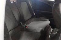 Volkswagen Scirocco vaihtoauto