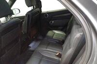 Land Rover Discovery vaihtoauto