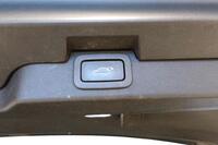 Land Rover Discovery vaihtoauto