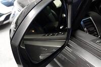 Land Rover Discovery vaihtoauto