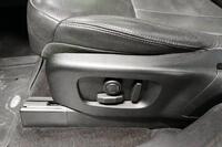 Land Rover Discovery vaihtoauto