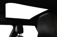 Land Rover Discovery vaihtoauto