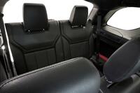 Land Rover Discovery vaihtoauto