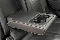 Land Rover Discovery vaihtoauto
