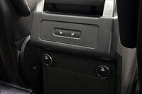 Land Rover Discovery vaihtoauto
