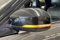 Land Rover Discovery vaihtoauto