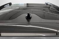 Land Rover Discovery vaihtoauto