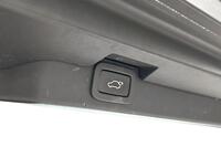 Land Rover Discovery vaihtoauto