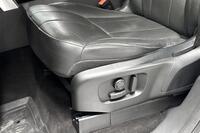 Land Rover Discovery vaihtoauto