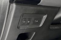 Land Rover Discovery vaihtoauto