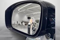 Land Rover Discovery vaihtoauto