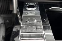 Land Rover Discovery vaihtoauto