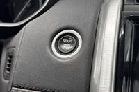 Land Rover Discovery vaihtoauto