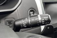 Land Rover Discovery vaihtoauto