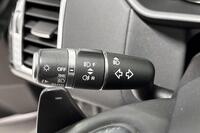 Land Rover Discovery vaihtoauto