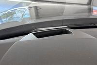 Land Rover Discovery vaihtoauto