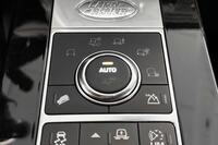 Land Rover Discovery vaihtoauto