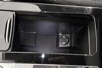 Land Rover Discovery vaihtoauto