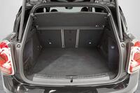 Mini Countryman vaihtoauto