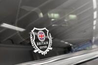 Mini Countryman vaihtoauto