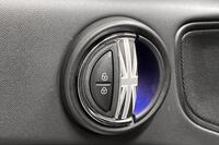 Mini Countryman vaihtoauto