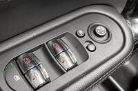 Mini Countryman vaihtoauto